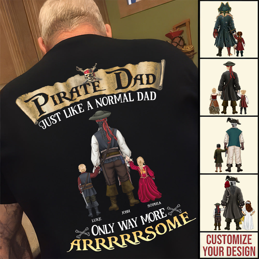 Mockup4_aa9d9ef5 5454 4a0c 963a 2558eaf558a8