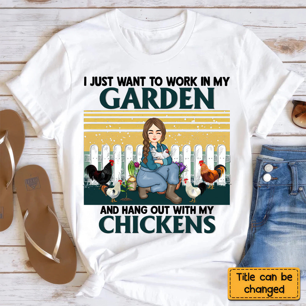 Mockup4_ae47356d da66 4c5d b6fd 06e39c2a7d0c