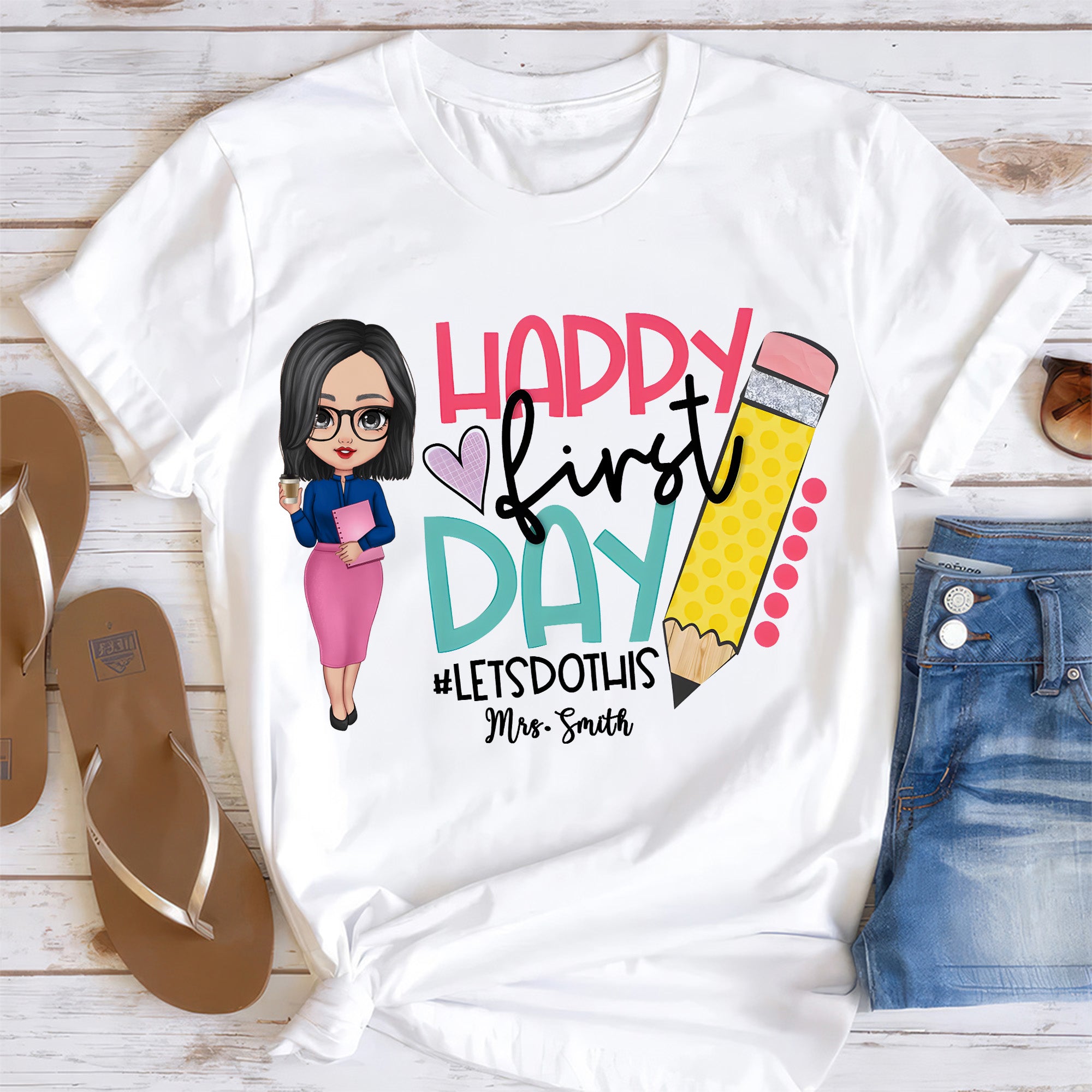 Mockup4_aed46816 4156 4529 b749 2e9b2962333a