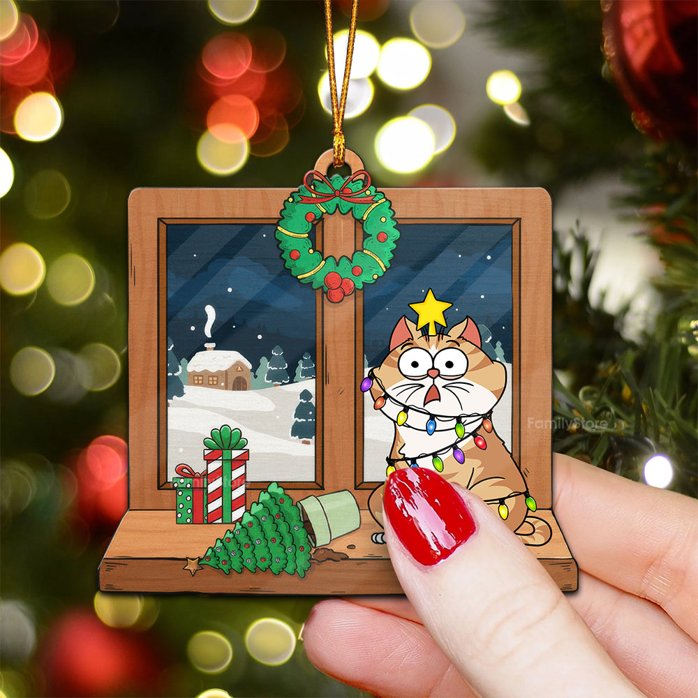 Mockup4_b3865b23 bd3d 4c50 b75a eb5d8958dded