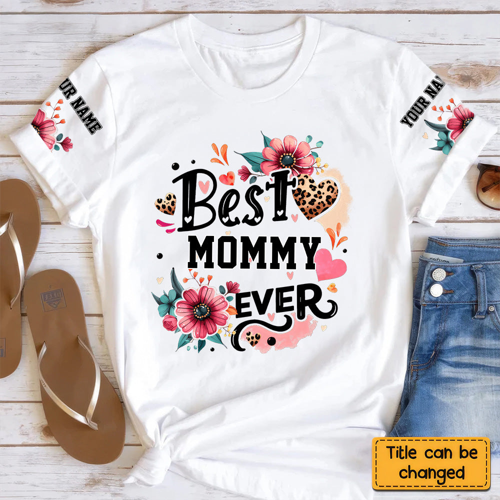 Mockup4_b5de6ba1 f3b2 4ab0 83b3 af25824b7022