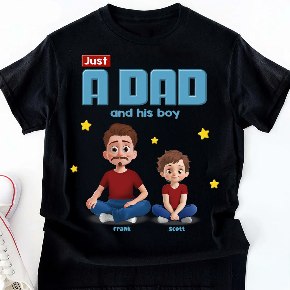 Mockup4_bd529847 4aff 4a18 83eb 472c5a1bd928