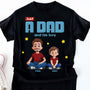 Mockup4_bd529847 4aff 4a18 83eb 472c5a1bd928