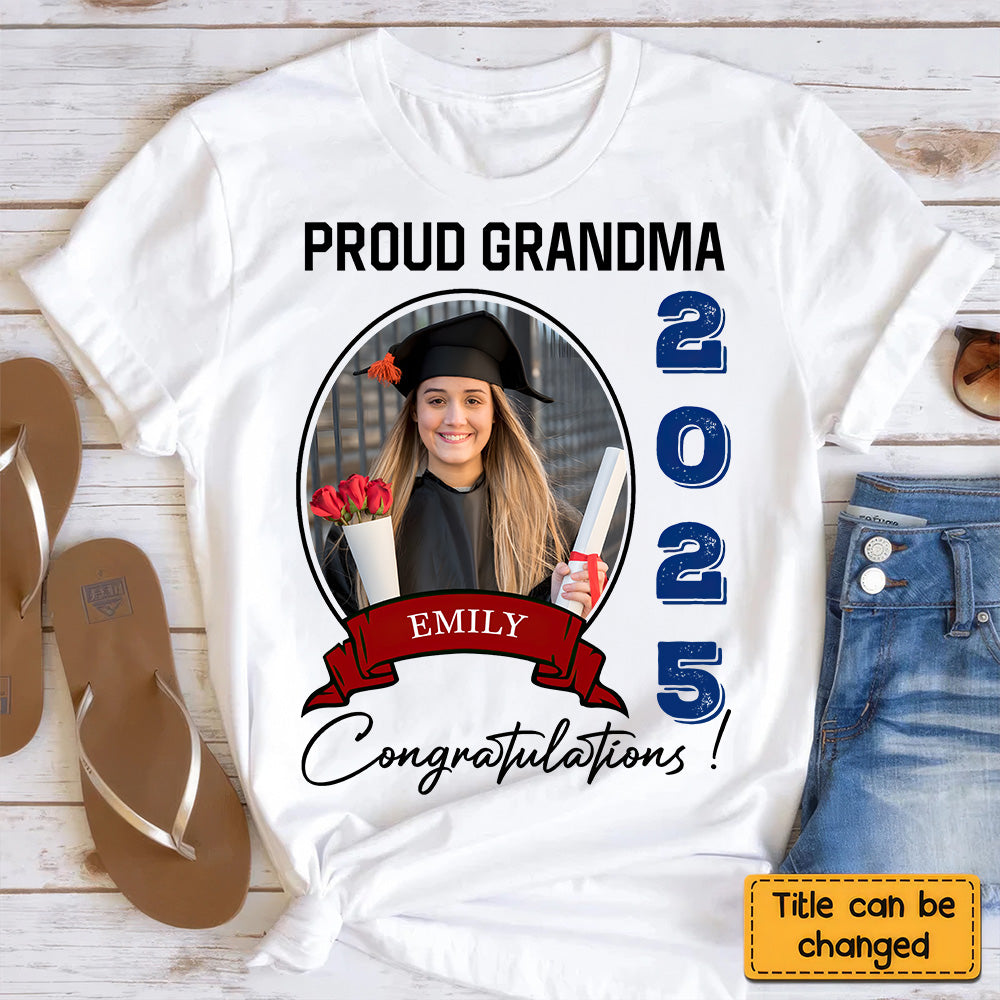 Mockup4_c41ed6ea 6559 47a1 887a df5a647b924a