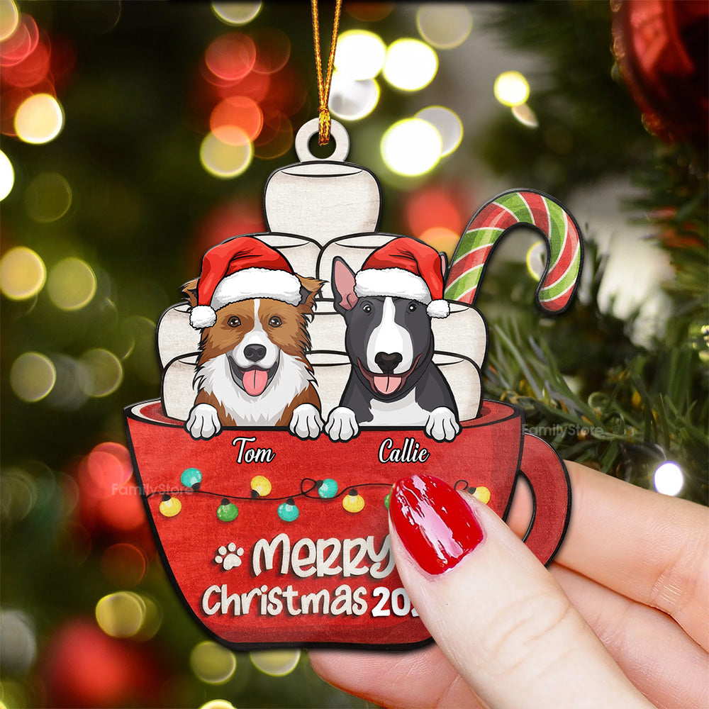 Mockup4_d2cd6959 743d 4608 ac89 29a6c68ff39a