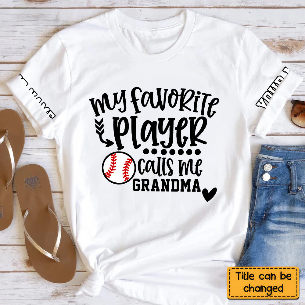 Mockup4_df3d826d 8288 4113 b115 57aac37c62b0