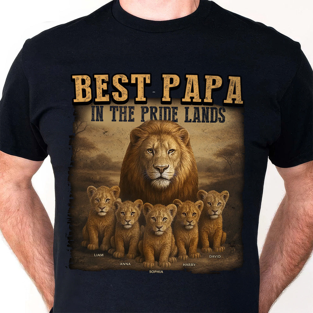 Mockup4_ed62297a d5e2 4f48 8360 f8e0bfda3b24