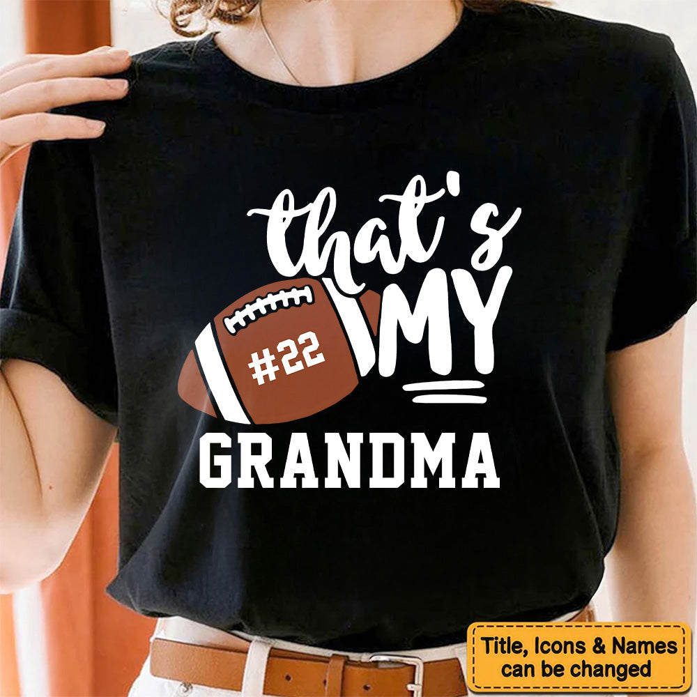 Mockup4_f12389cb 1141 43b5 81f0 fbaa0a76dc2d