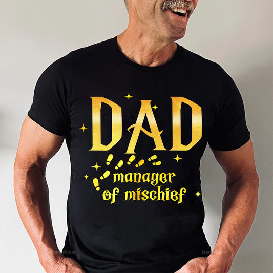 Mockup4_f65ee38e cd87 4325 bfba 7ba28ec39b46