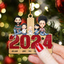 Mockup4_f8b10890 31bb 4571 aee3 d6a0ebcad5de