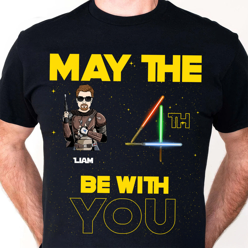 Mockup4_fe8328a2 0723 4e73 8032 d8828bfdc638