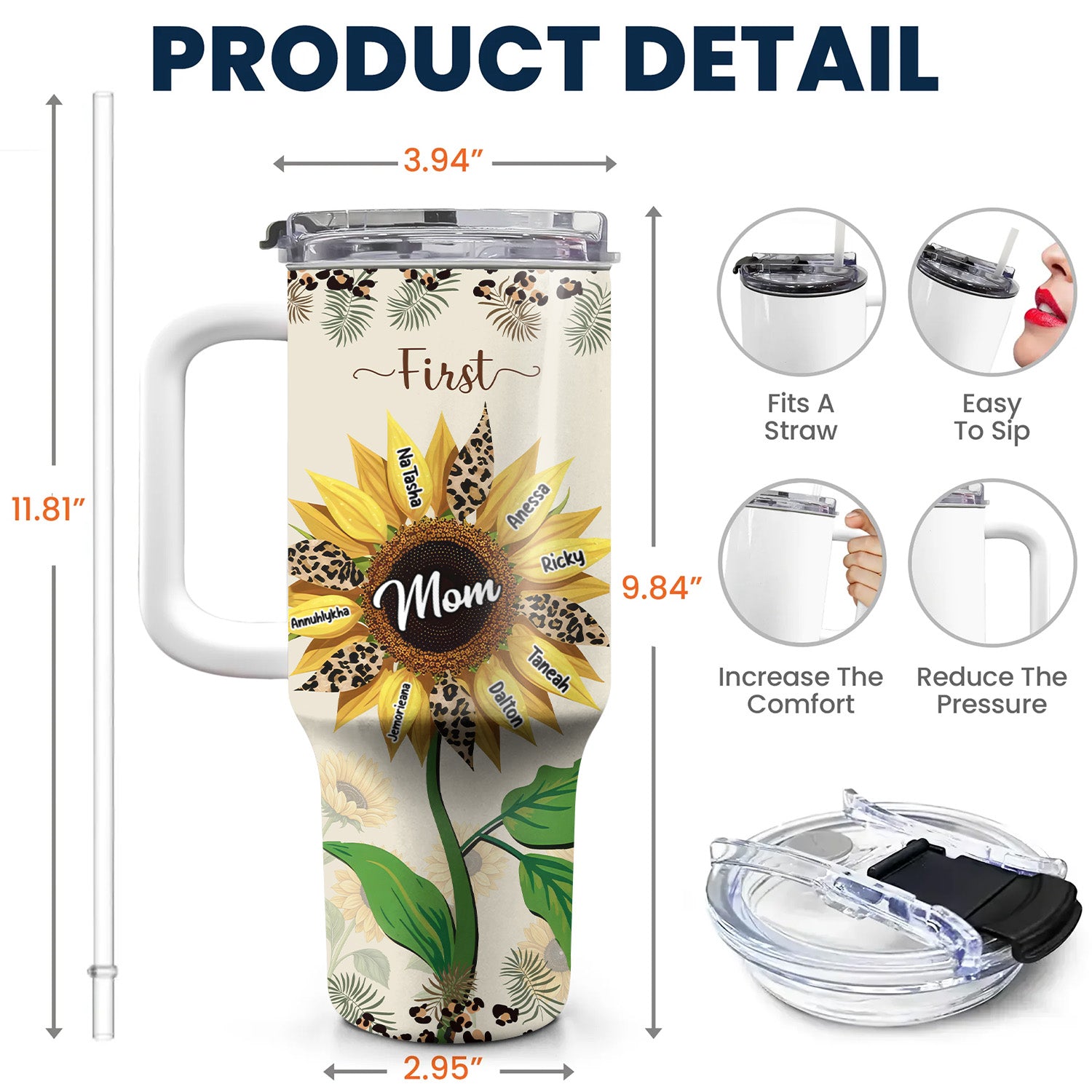 Mockup5_0058519b e137 4ffd a52c 957055a9f5cf