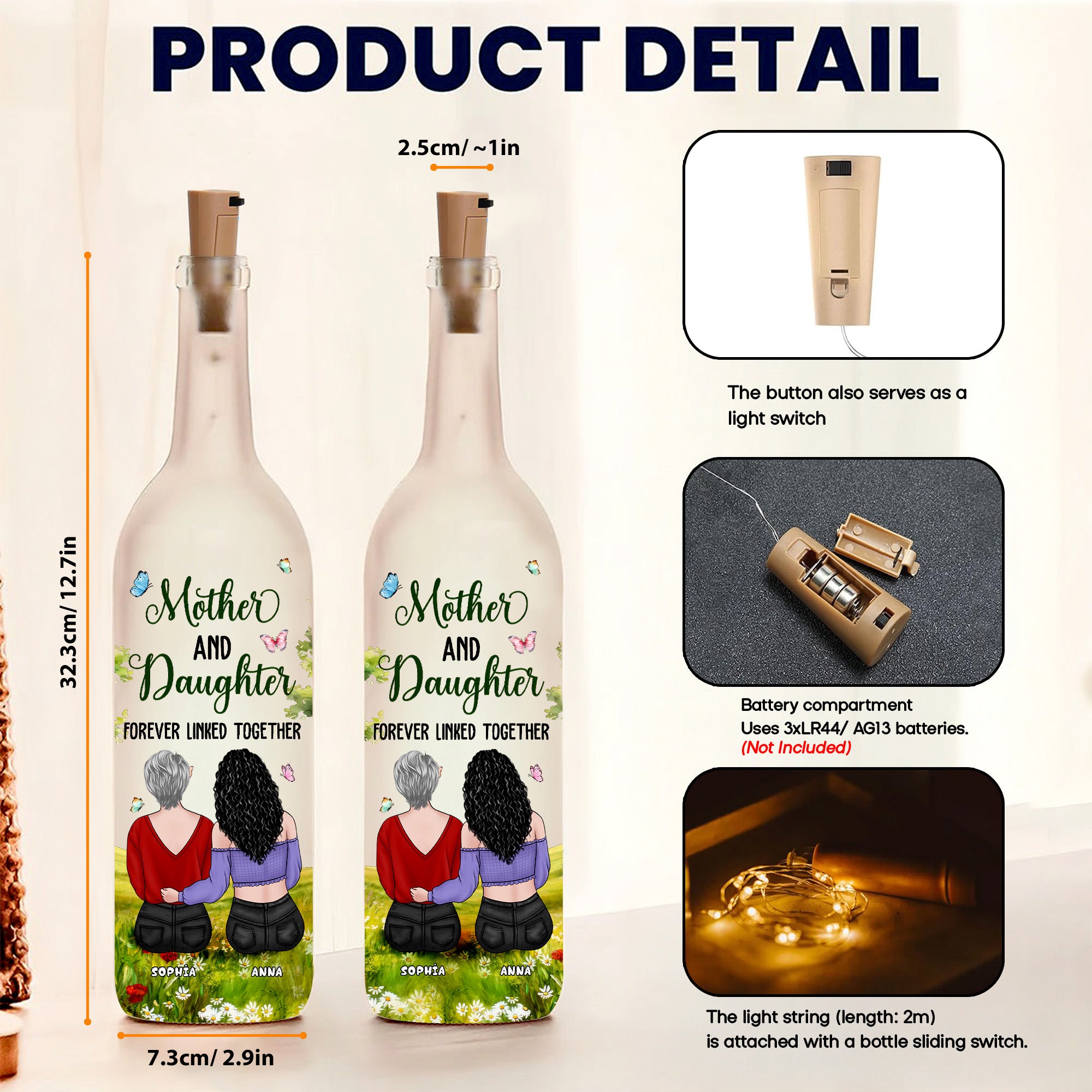 Mockup5_14f69ebe 901a 41ff b2f4 0ee0d960e771