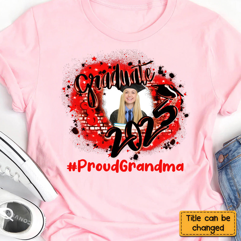 Mockup5_205f5133 7c5e 48da a4dc 263a1c2681f4