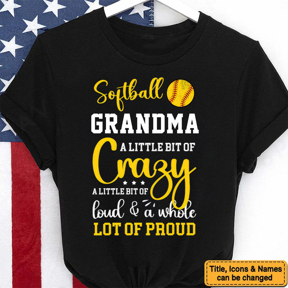 Mockup5_3181c1ec 2544 436d 8579 4c07e8b0c27f