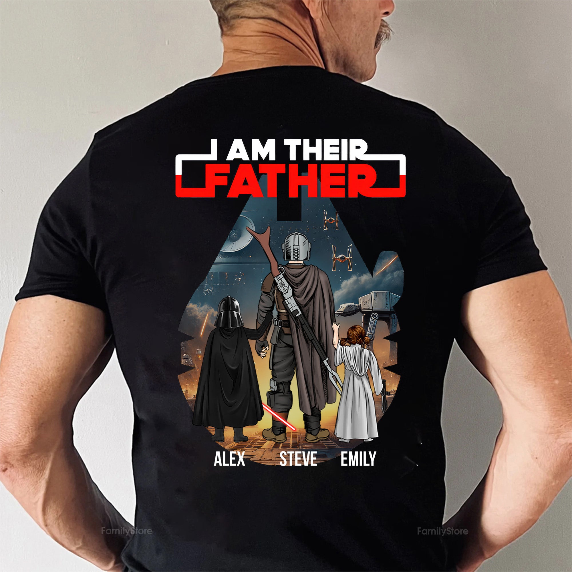 Mockup5_3664df37 4588 4931 8756 013ab5edc31f