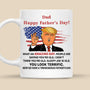 Mockup5_3d9077a6 0c00 4e35 b60c 4e545ec3284c
