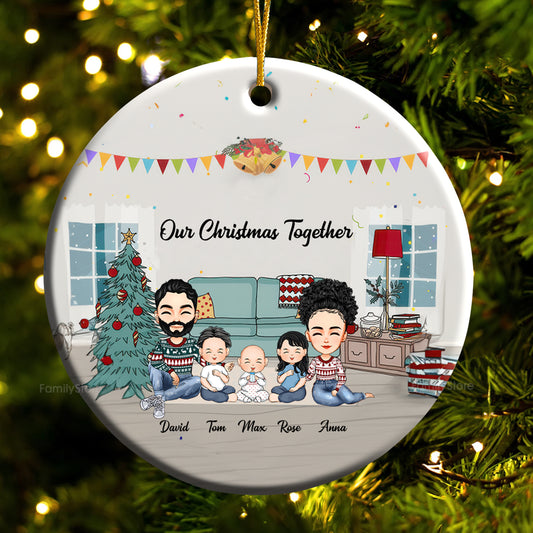 Mockup5_45ca6527 e970 45e5 bfb1 6529a7d9e575