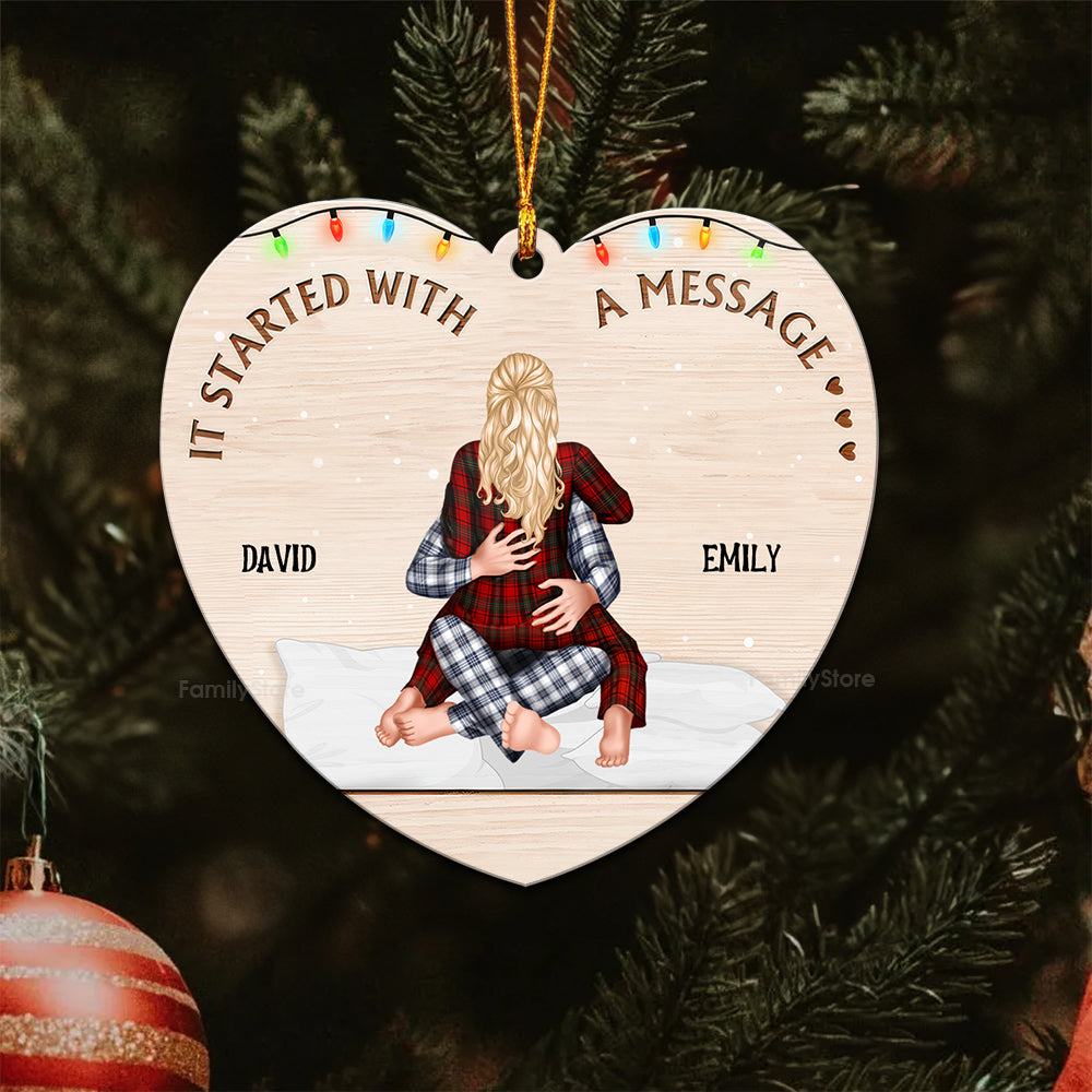 Mockup5_4be3bc40 5203 48f4 b10d 064e3109bba7