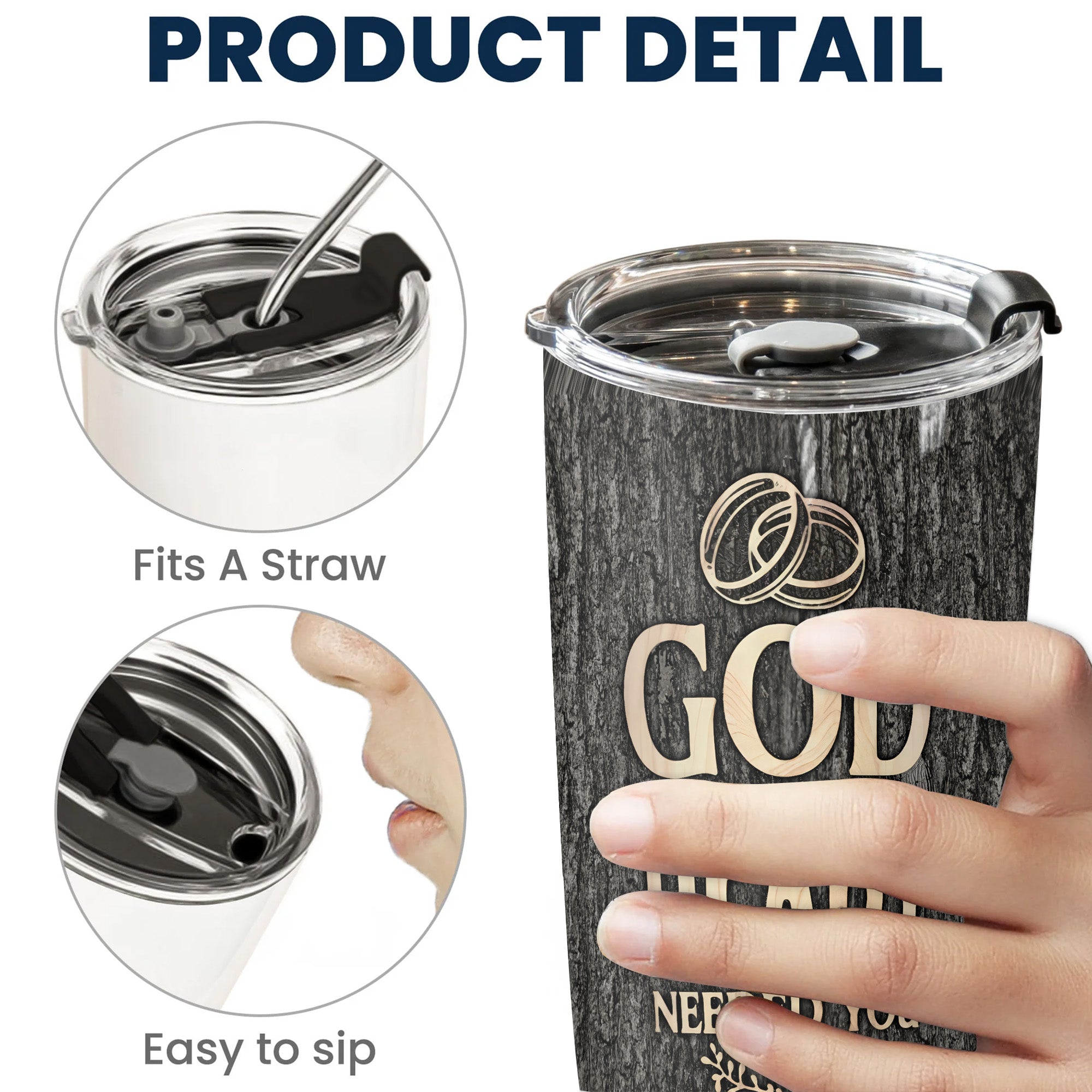 Mockup5_50cab740 569d 45ed bba7 32f4095f5c32