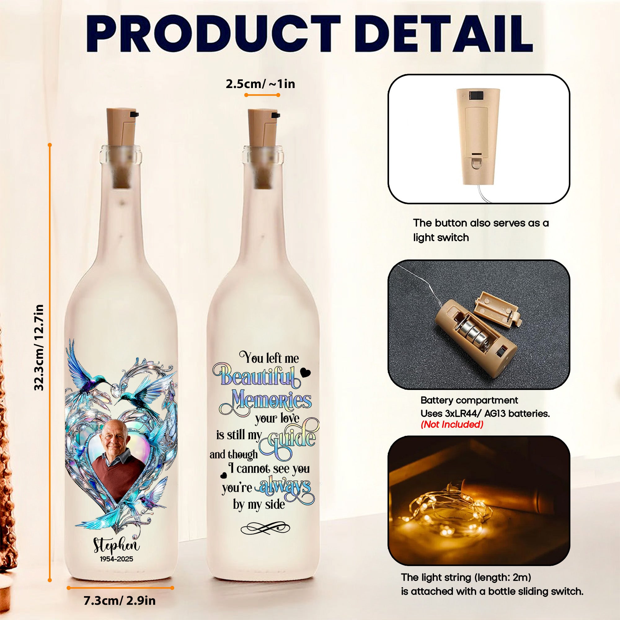 Mockup5_620ff435 062e 4cf8 89b0 020904e82e29
