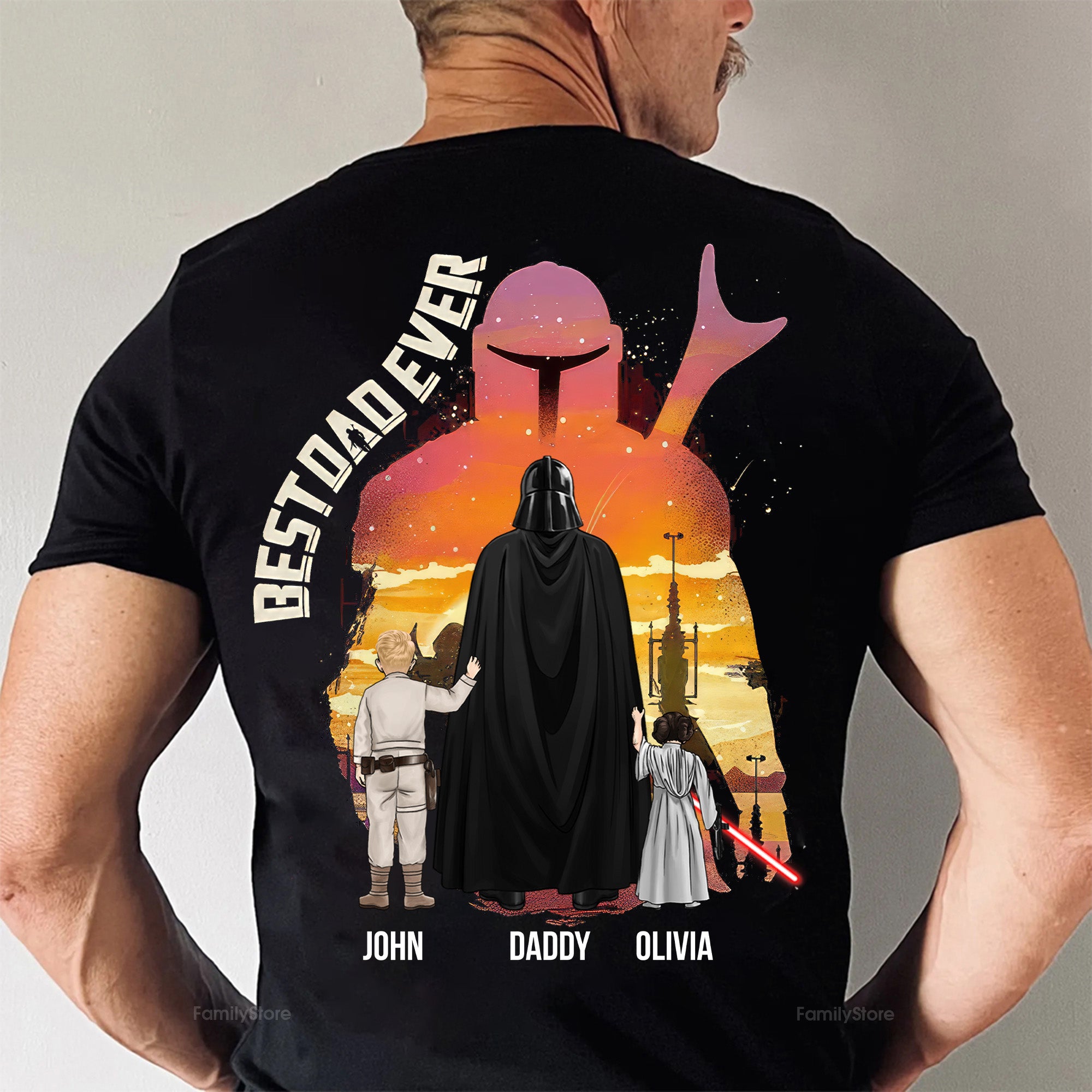 Mockup5_6d27e6e0 d0a9 4521 b7ae 4fdbf1eb5903