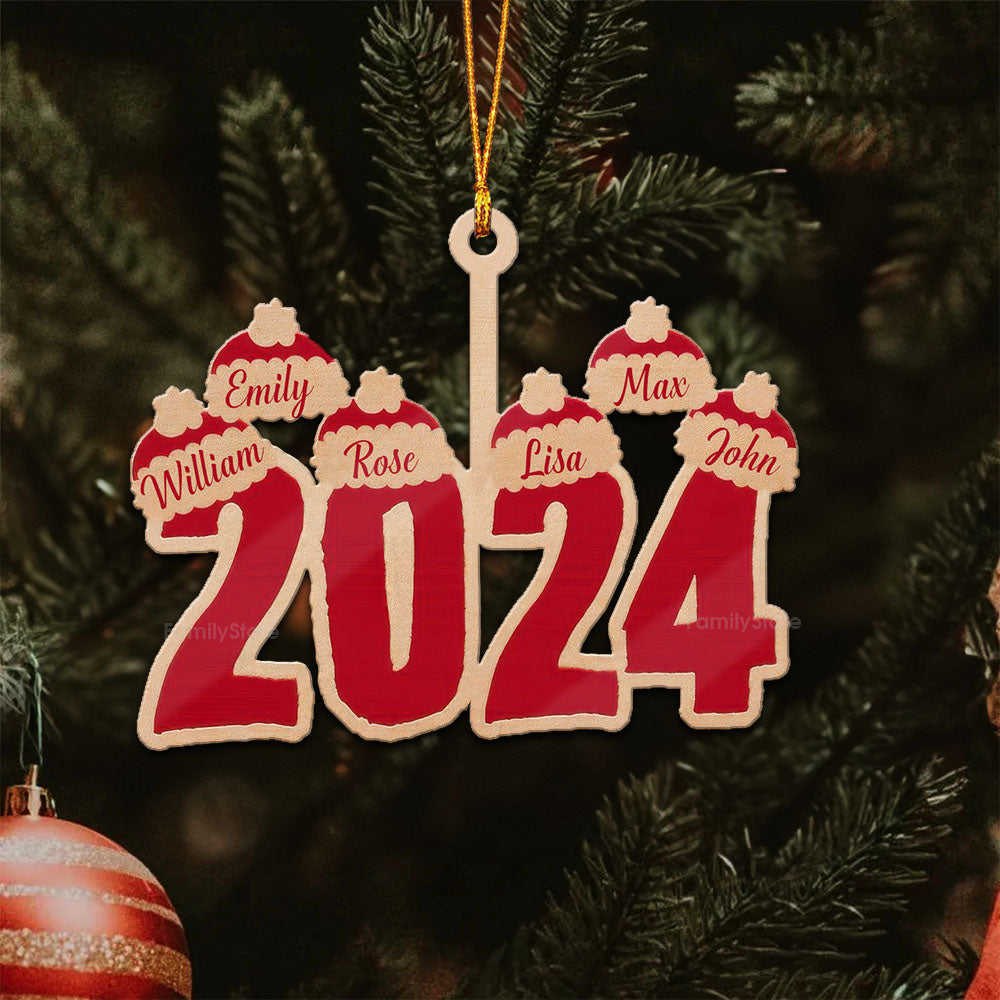 Mockup5_6ea67131 d8a9 44f2 82d8 ac4921dc904a