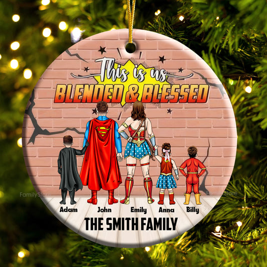 Mockup5_76bbdb09 41dd 47b1 b0b9 dedc3bfc60c1