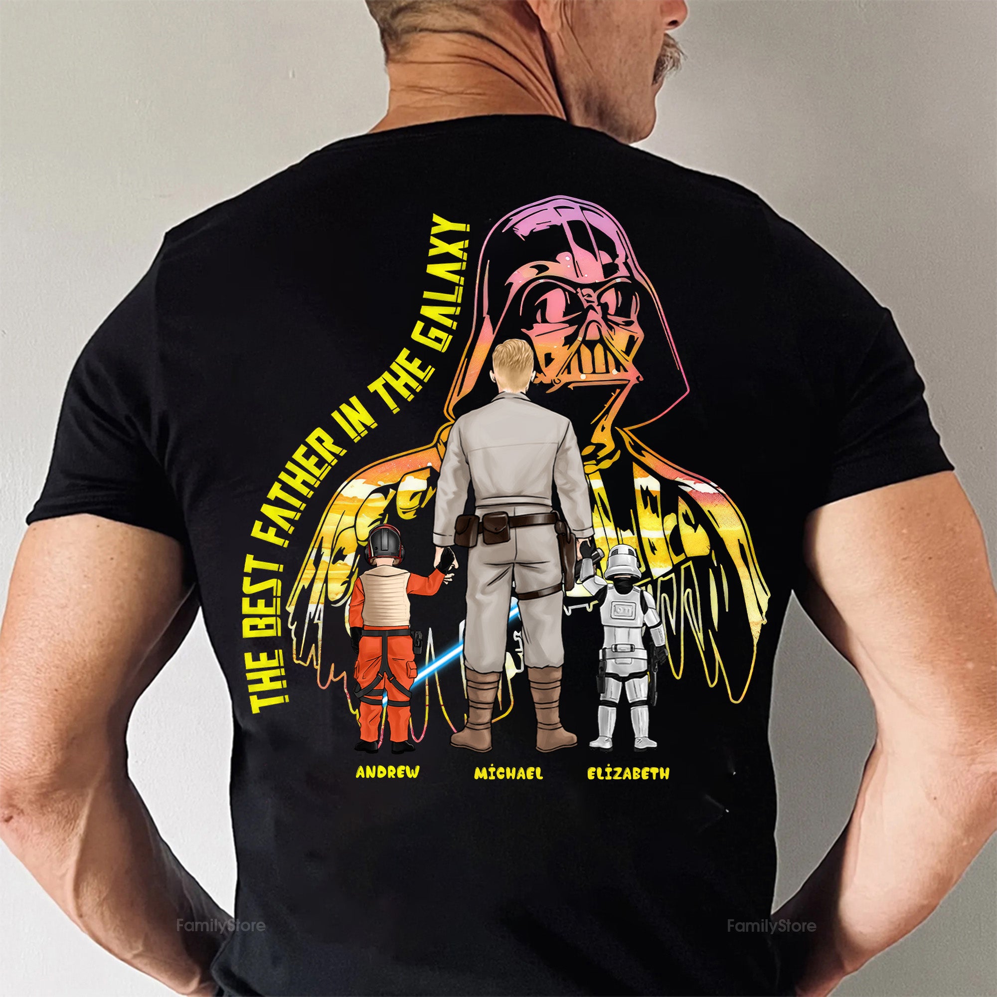 Mockup5_7e052b14 6b49 49a7 a7de 37db6c20b8fd