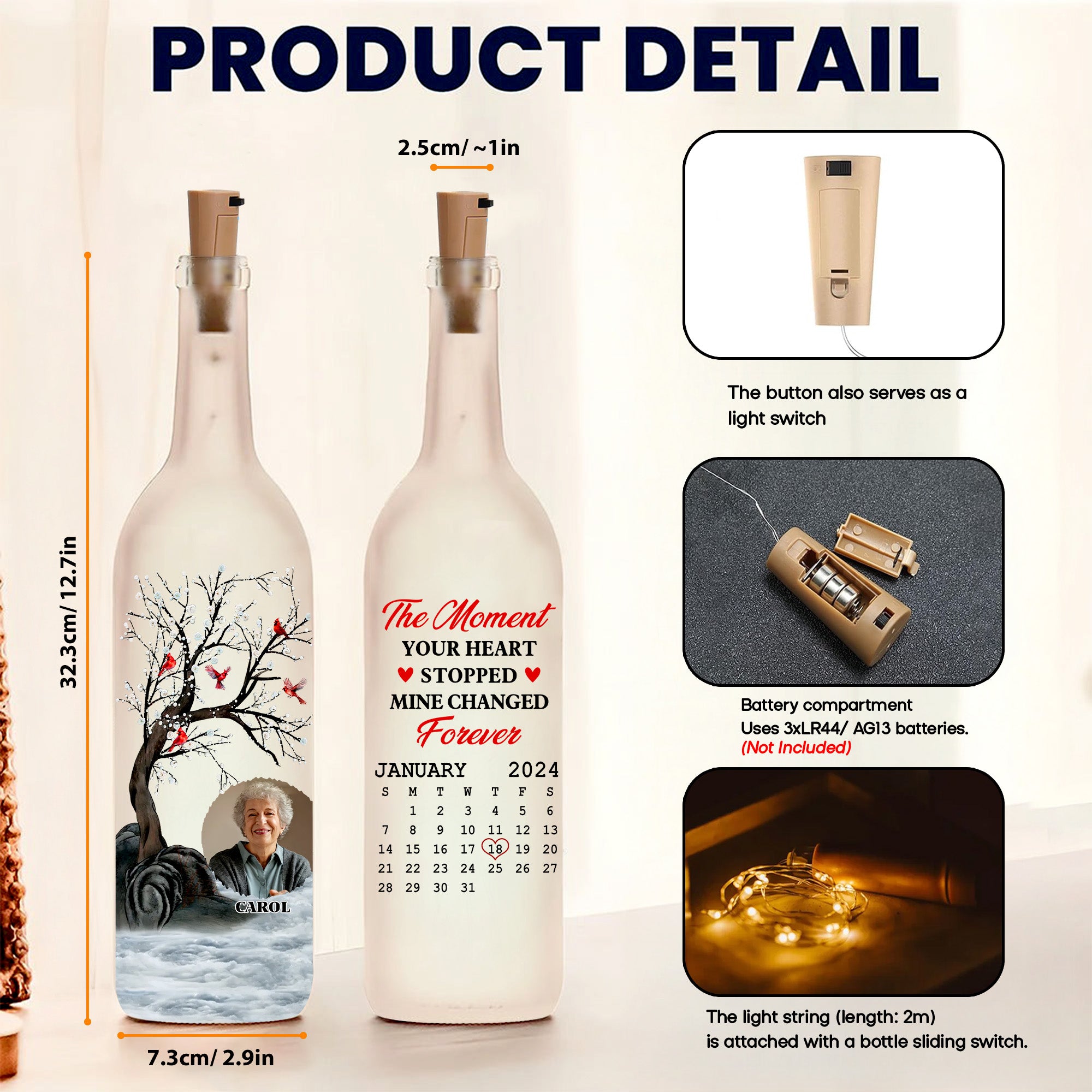 Mockup5_86d71ac9 0492 448d a400 9aaecbd89de8