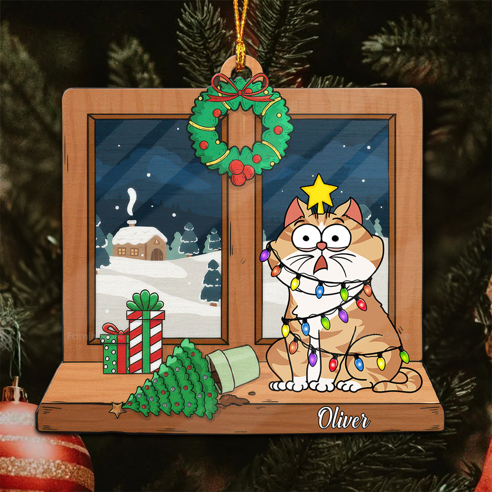 Mockup5_90018e18 b0de 4b2c b293 ac6c9b8822c5