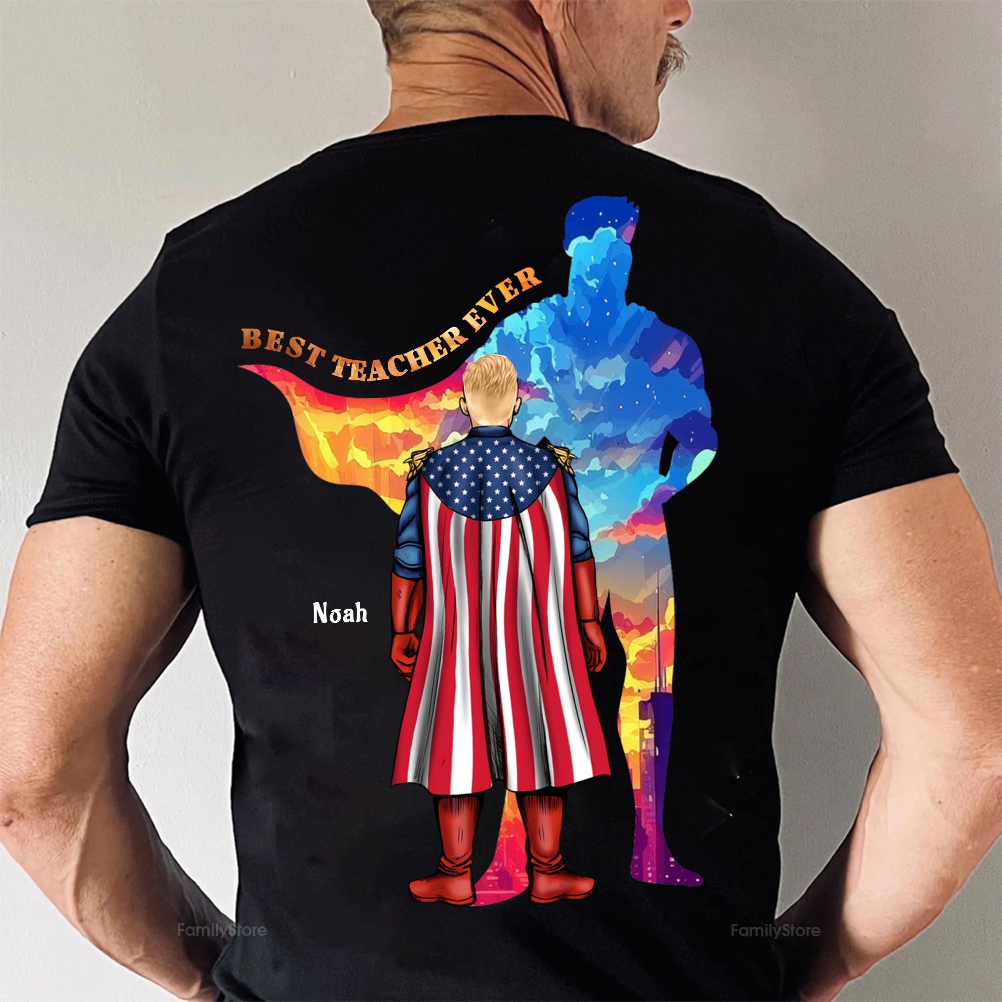 Mockup5_9416b488 d3db 42a3 8689 c4d9f41ae92e