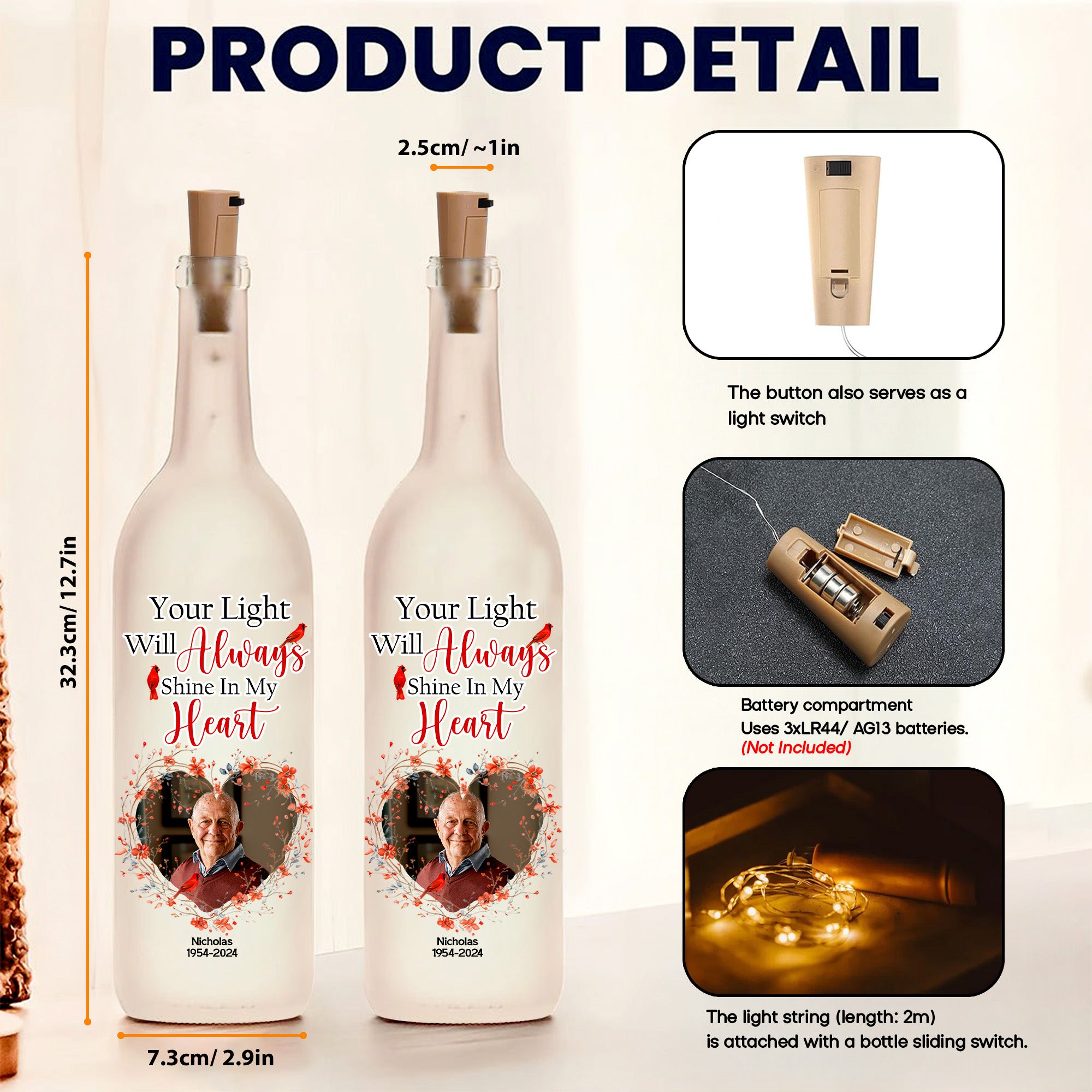 Mockup5_ac3bc174 c1f7 492c aedc 3994b6a852d2