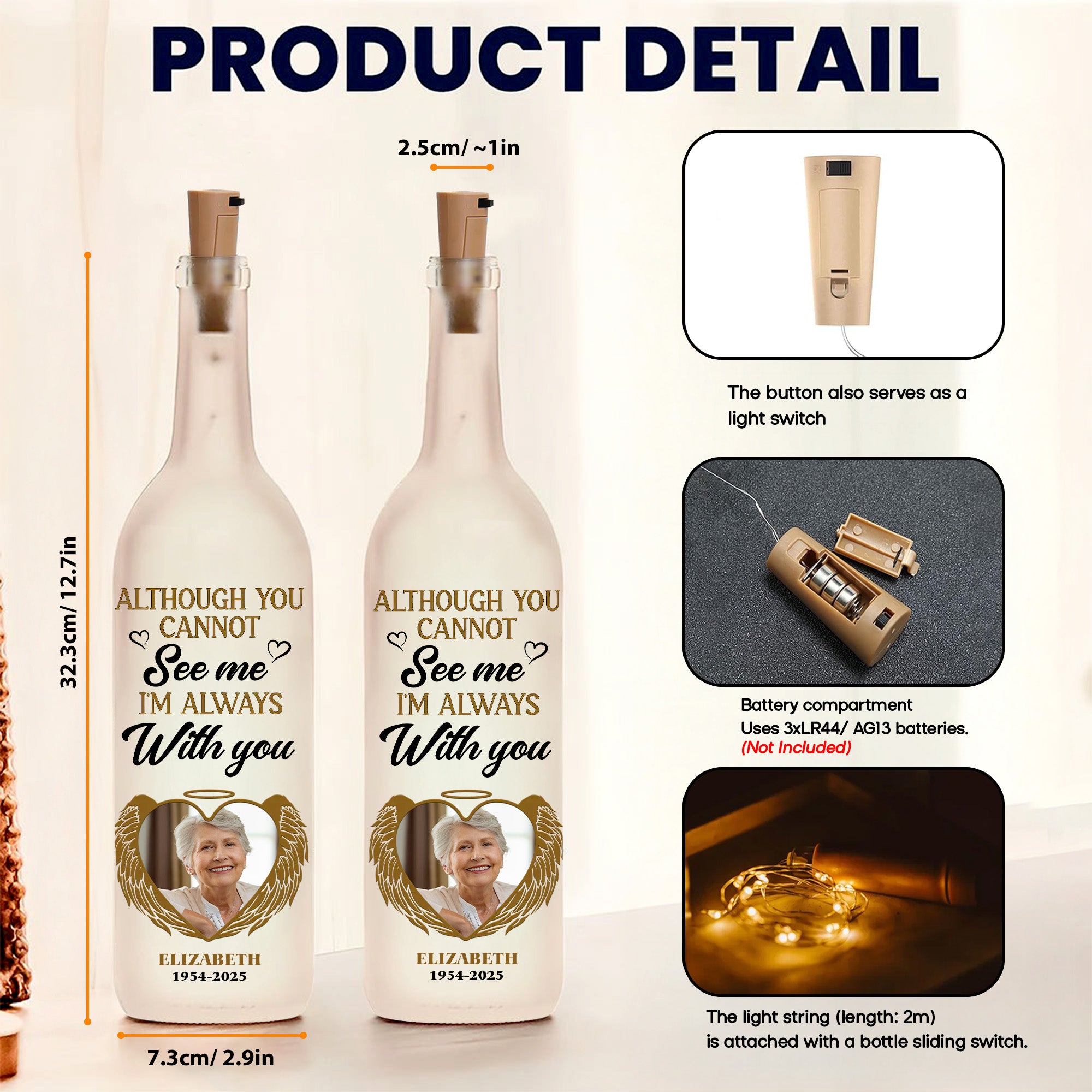 Mockup5_b11adc6c f571 4d54 a984 d894d4c83f3b