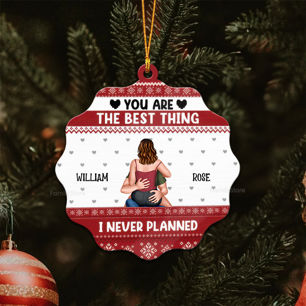 Mockup5_b47b4e02 3c43 4257 80ff ad39109fc4c5