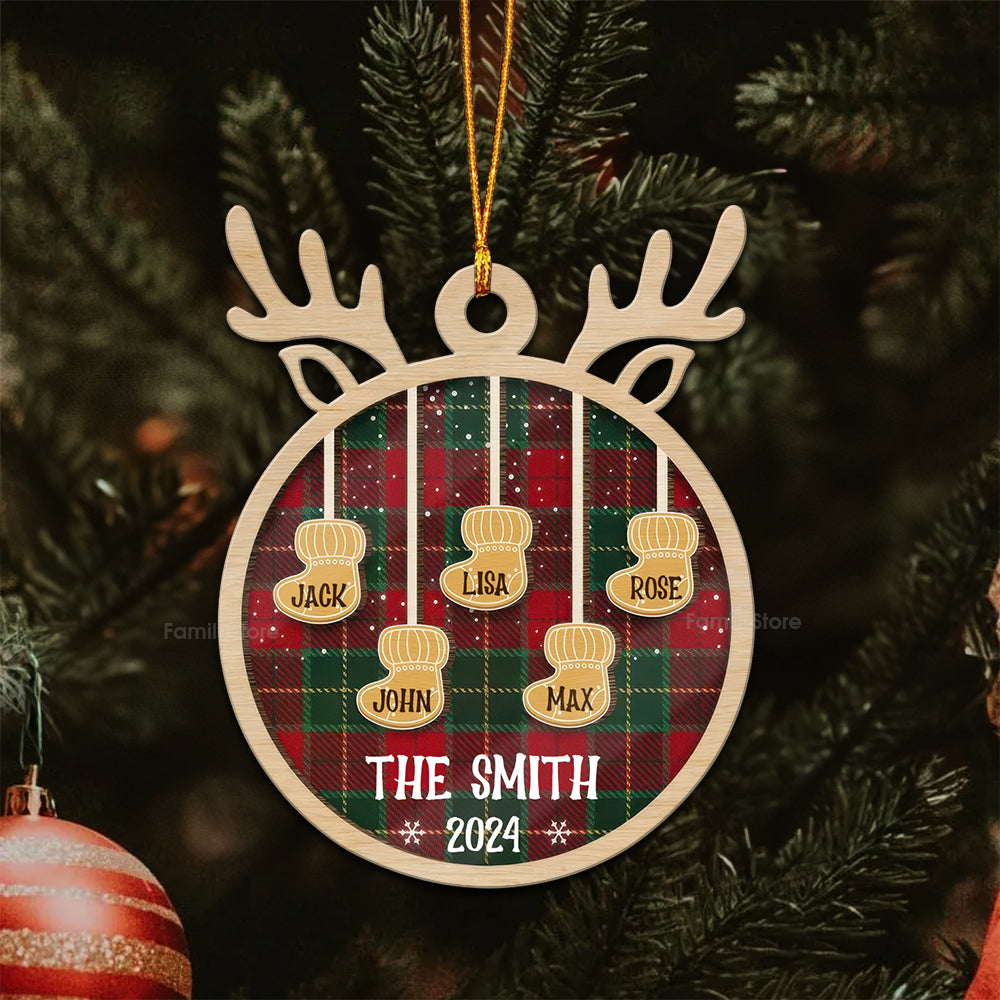 Mockup5_c1fa26c0 6fe1 484b ad9b c0740b6e8b85