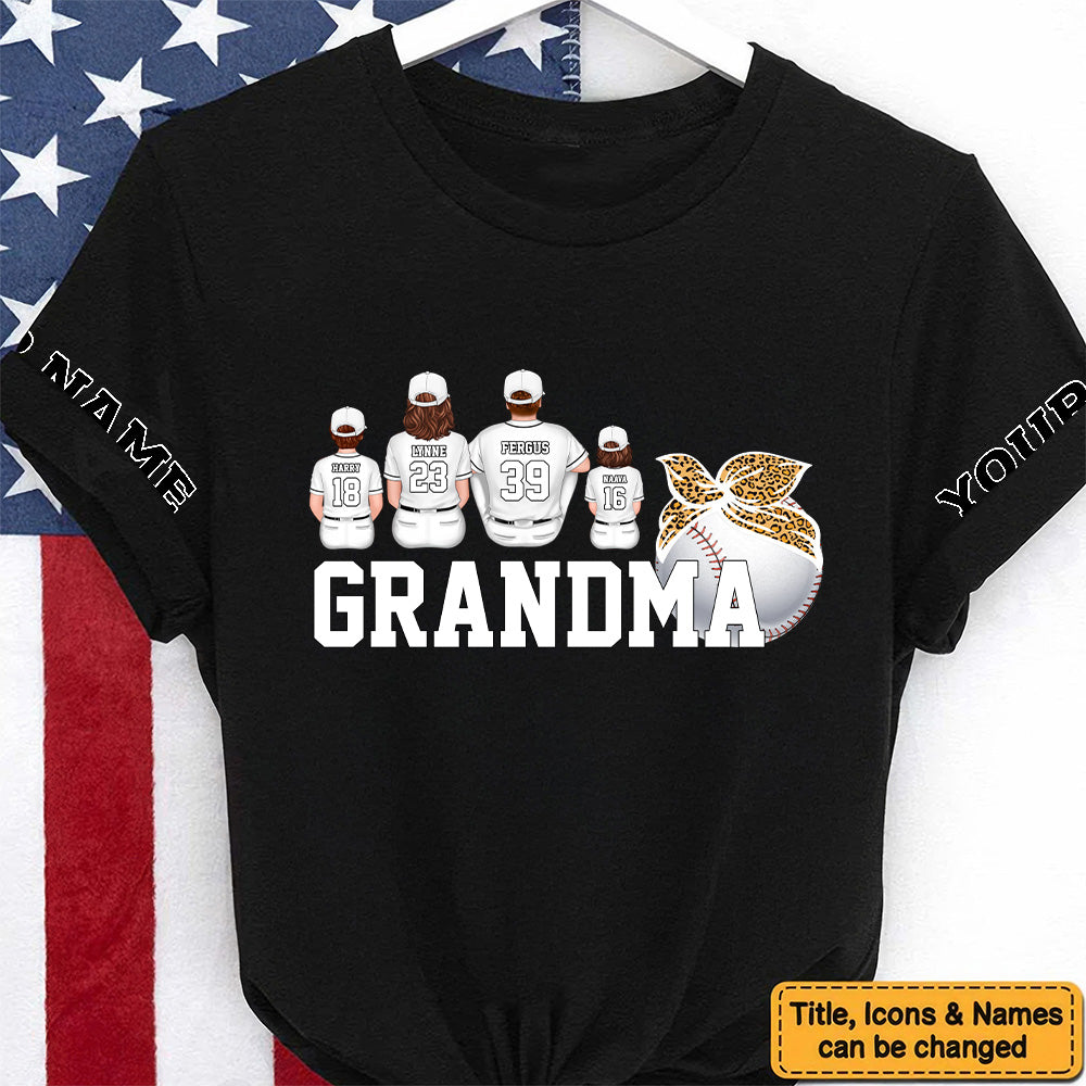 Mockup5_cb52b977 5a25 4f0e 8fca 2036b482c56d