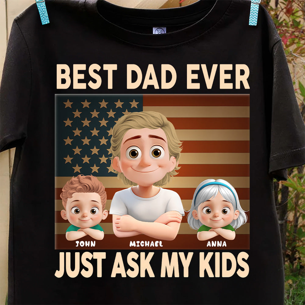 Mockup5_cb6335da 2a1b 4b89 9472 61b41c3afcbd