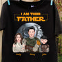 Mockup5_d78d45a0 3159 49fd bf72 346c44fd0957