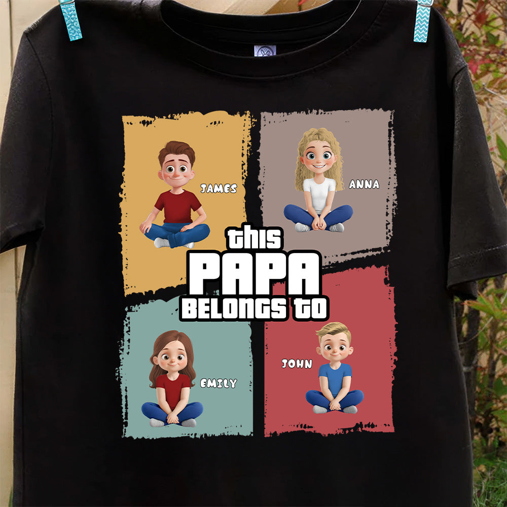 Mockup5_eb76a46d a1fd 4c5a b0dd bf469d0bf3b8