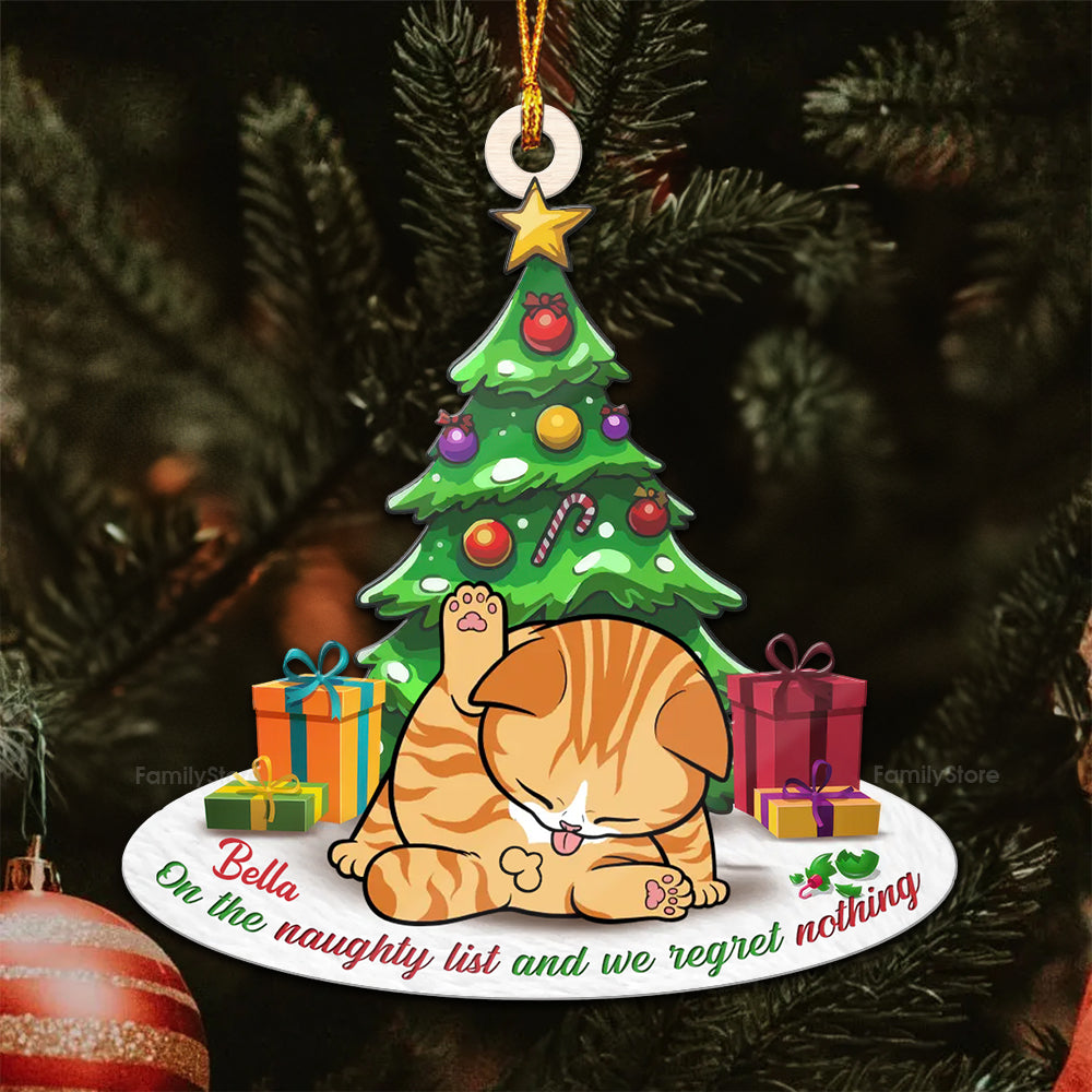 Mockup5_eece62b7 e16c 43d6 adad f464518fd8c3