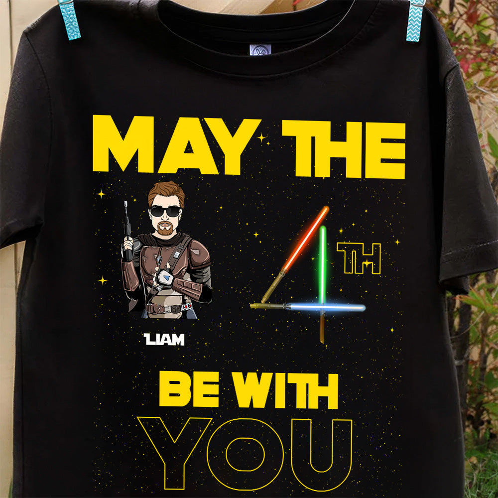 Mockup5_f0c17065 f0cb 429b 928d 521a00674a4d