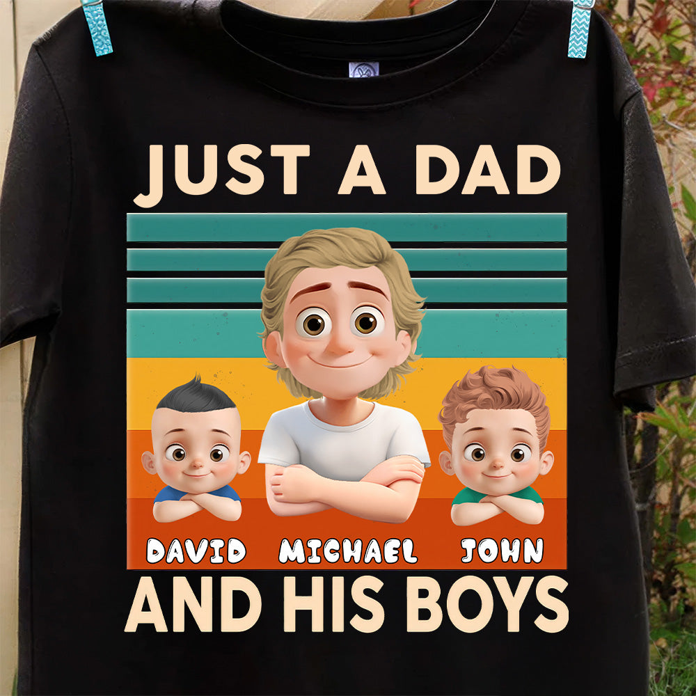 Mockup5_f2bf1c42 5976 43cb a5e4 e846361e9d89