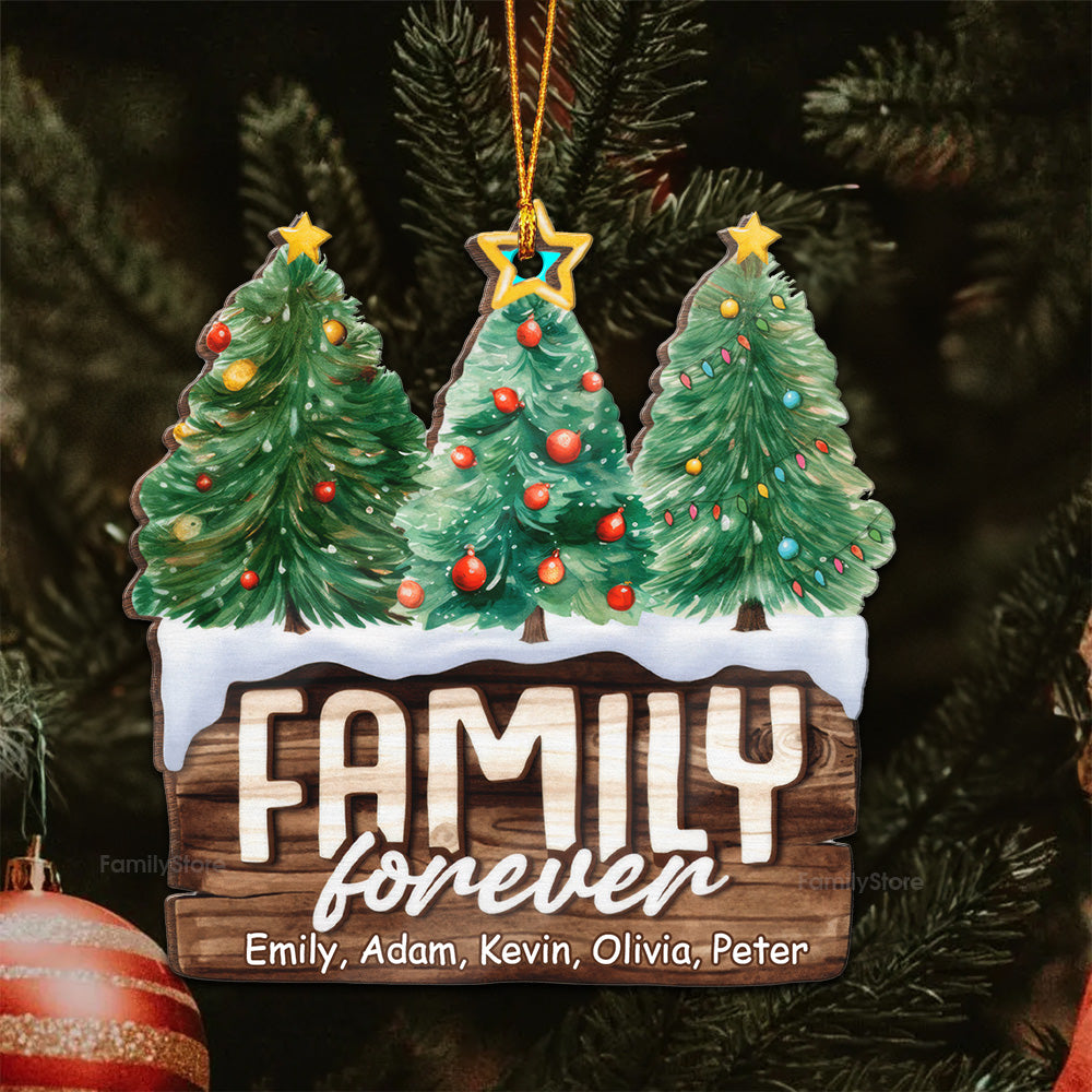 Mockup5_fe5daa9f 545b 46a6 b9eb 659719e9b3d5