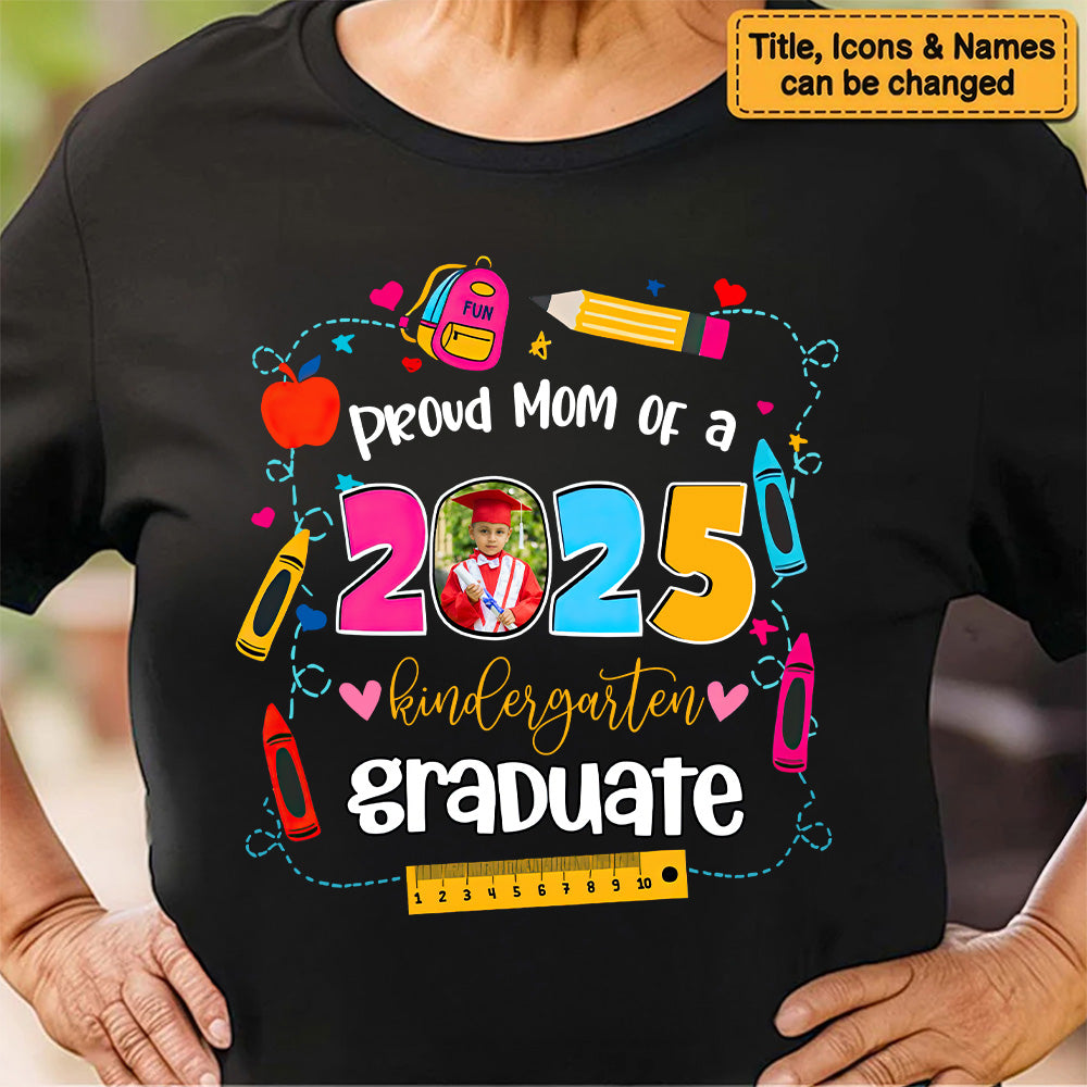 Mockup6_6ffa5dae 2ab1 4278 b796 bc57ae971326