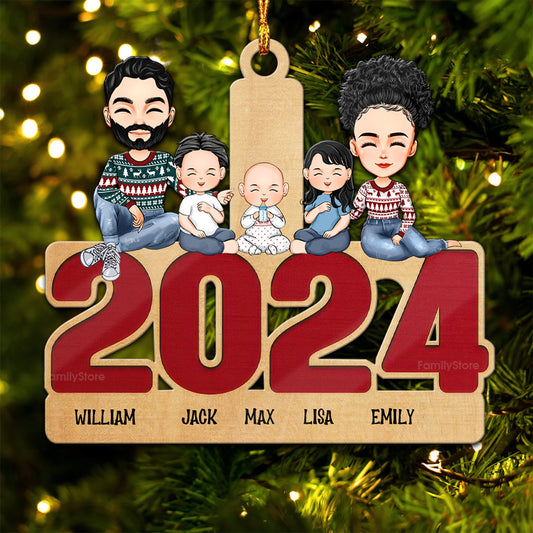 Mockup6_73cadf60 244b 49f8 91bd f4b7e8c4e9cf