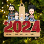 Mockup6_73cadf60 244b 49f8 91bd f4b7e8c4e9cf