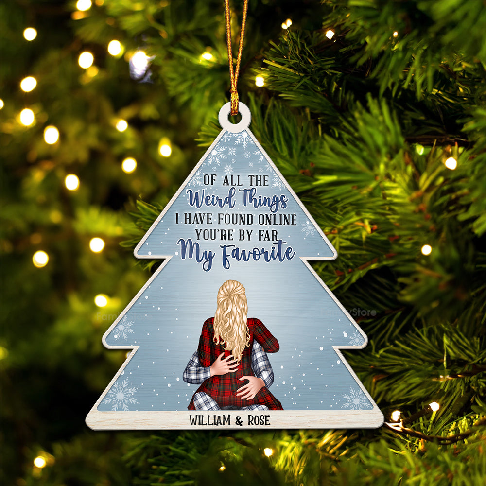 Mockup6_7b12bd0d 1e1d 49a2 a3c0 606349243c63