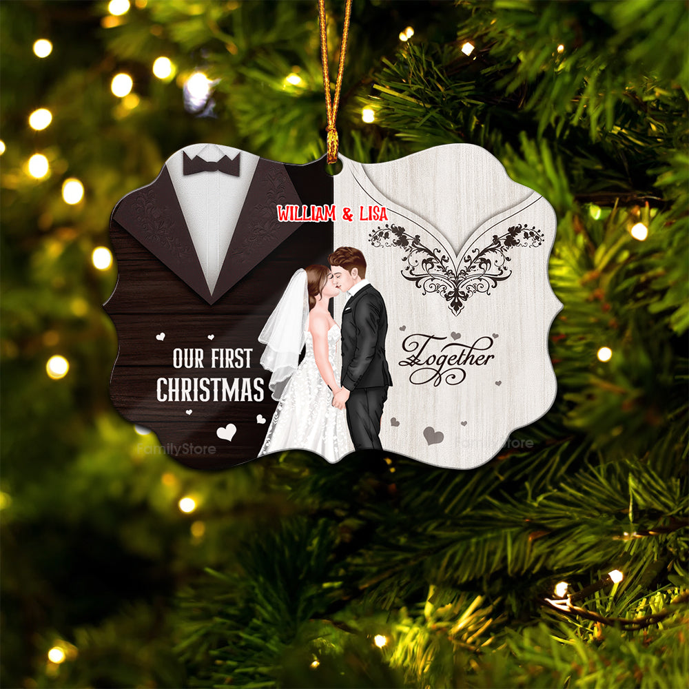 Mockup6_8c16c187 5566 4e4f b6e8 e42794f79005