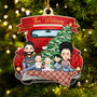 Mockup6_9569805f f88f 453a ad62 1574eecc3bea